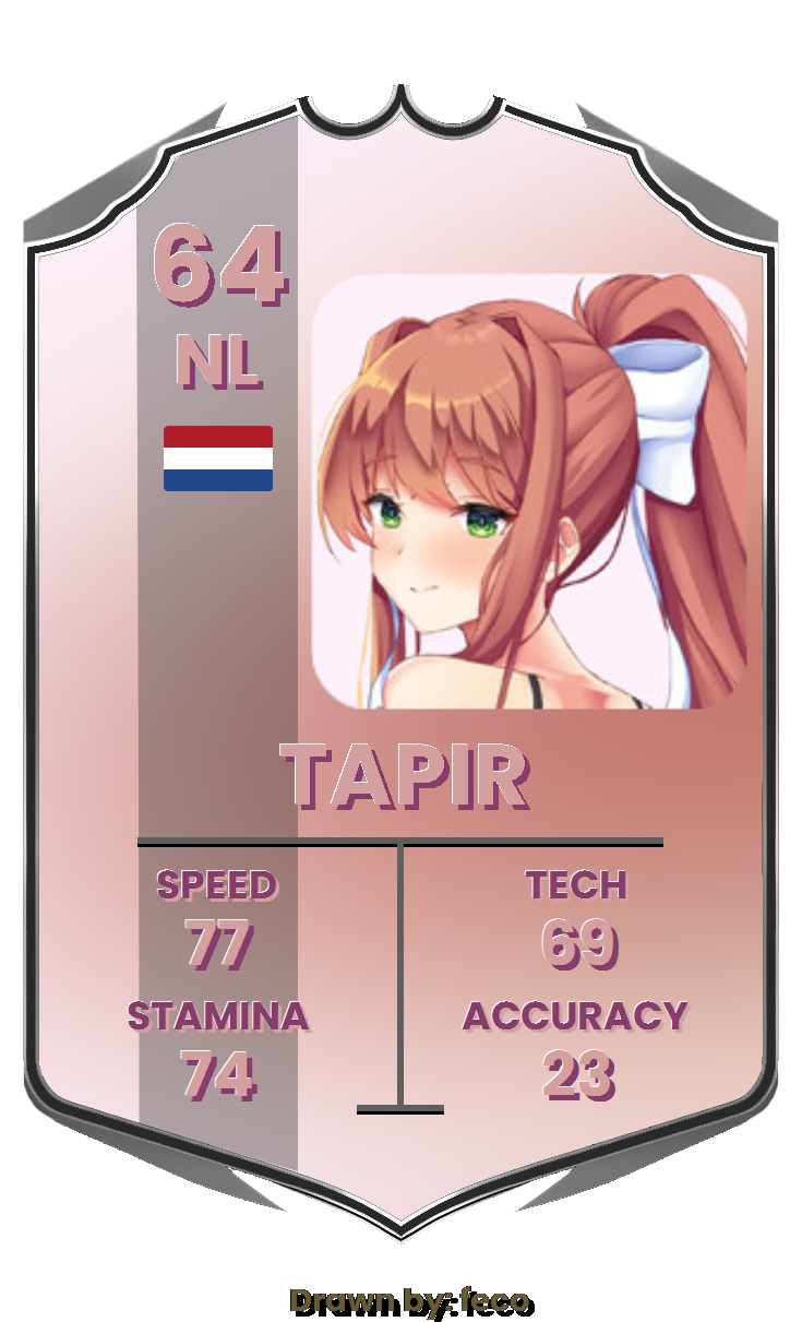 yeet